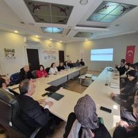 SAĞLIK
