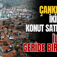 EKONOMİ