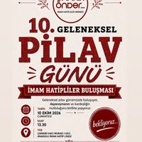 GENEL