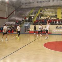 SPOR