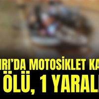 GÜNDEM
