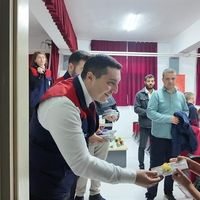 EKONOMİ