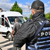 GÜNDEM
