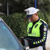 GÜNDEM