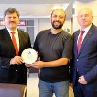 EĞİTİM