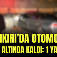 GÜNDEM