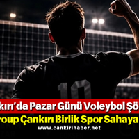 SPOR