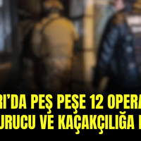 GÜNDEM