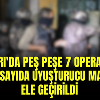 GÜNDEM