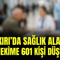 SAĞLIK