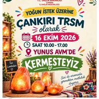 SAĞLIK