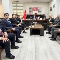 SAĞLIK