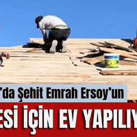 GÜNDEM