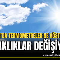 GÜNDEM