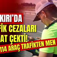 GÜNDEM