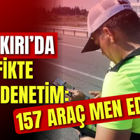GÜNDEM