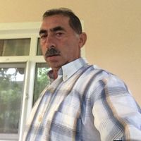 GÜNDEM