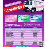 SAĞLIK