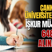 EĞİTİM