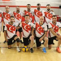SPOR