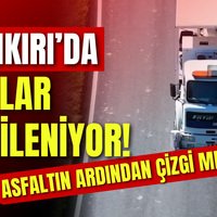 GÜNDEM
