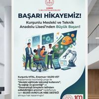 EĞİTİM
