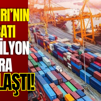 EKONOMİ