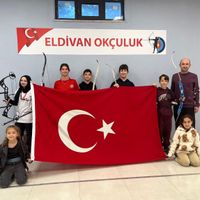 SPOR