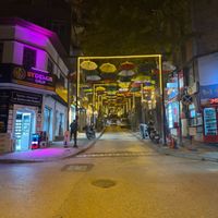 GÜNDEM