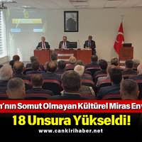 KÜLTÜR