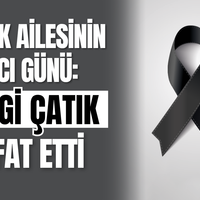 GÜNDEM