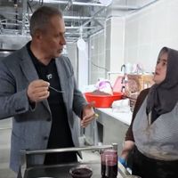 GÜNDEM