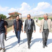 ÇERKEŞ