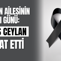 GÜNDEM