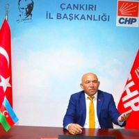 SİYASET