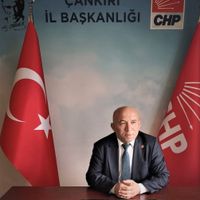 GÜNDEM