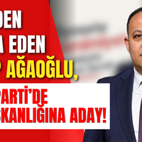 SİYASET
