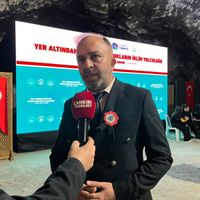 GÜNDEM