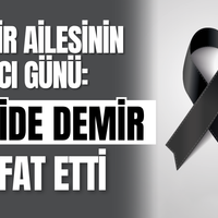 GÜNDEM