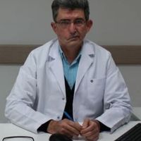 GENEL
