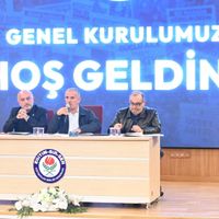 GÜNDEM