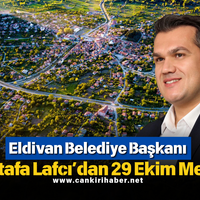 GÜNDEM
