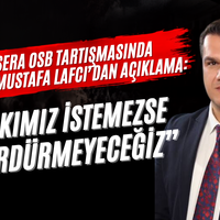 GÜNDEM