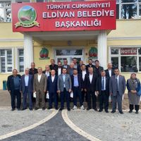 GÜNDEM