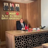 GÜNDEM