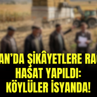 GÜNDEM