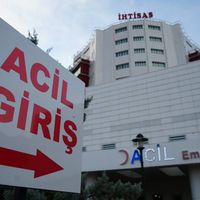 GENEL