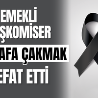 GÜNDEM