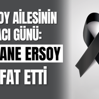 GÜNDEM