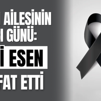 GÜNDEM